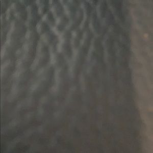 Meet your Posher, Naimah